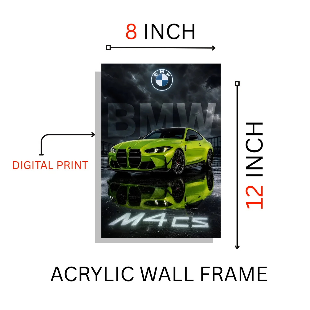 car poster, supercar poster, car wall poster, supercar wall poster, porsche car poster